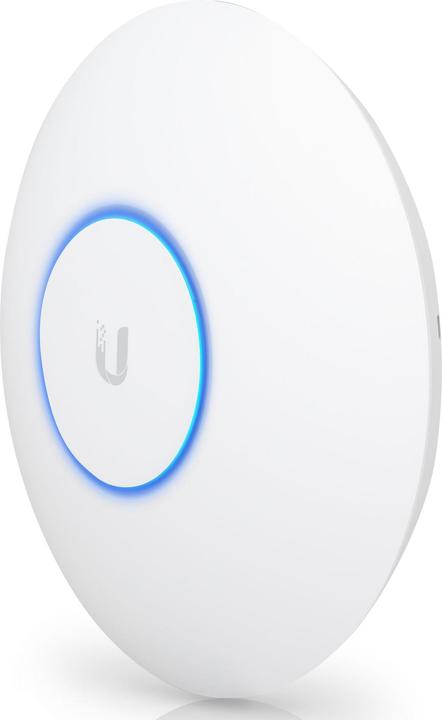 Actual product image Ubiquiti UniFi AP-AC-HD (1733 Mbit/s)