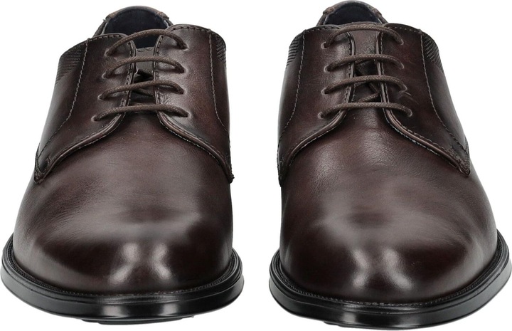 Actual product image Lloyd Businessschuhe (42.5)