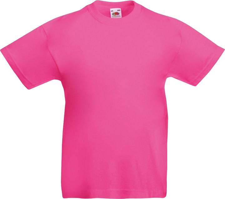 Fucsia