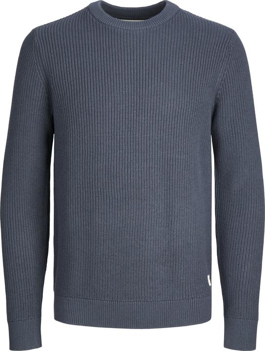 Image du produit Jack & Jones Pull en maille RDD (S)