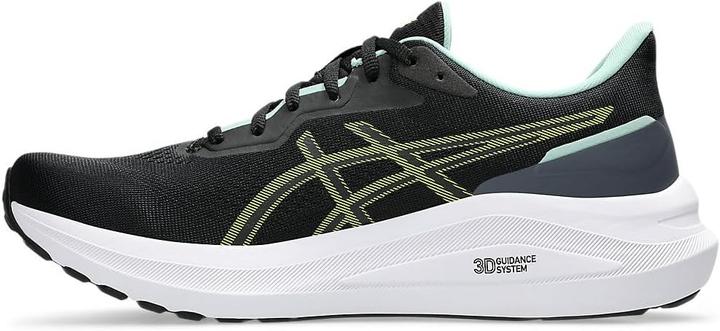 Produktbild ASICS Performance GT-1000 13 (40)