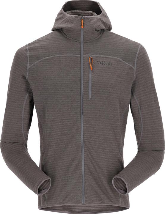 Produktbild Rab Ascendor Light Hoodie (XL)