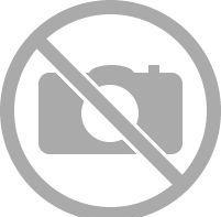 Produktbild Lexmark 76c0pv0 (C, M, Y)