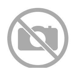 Thumbnail - Lenovo LCD Cover, Notebook Ersatzteile, Schwarz