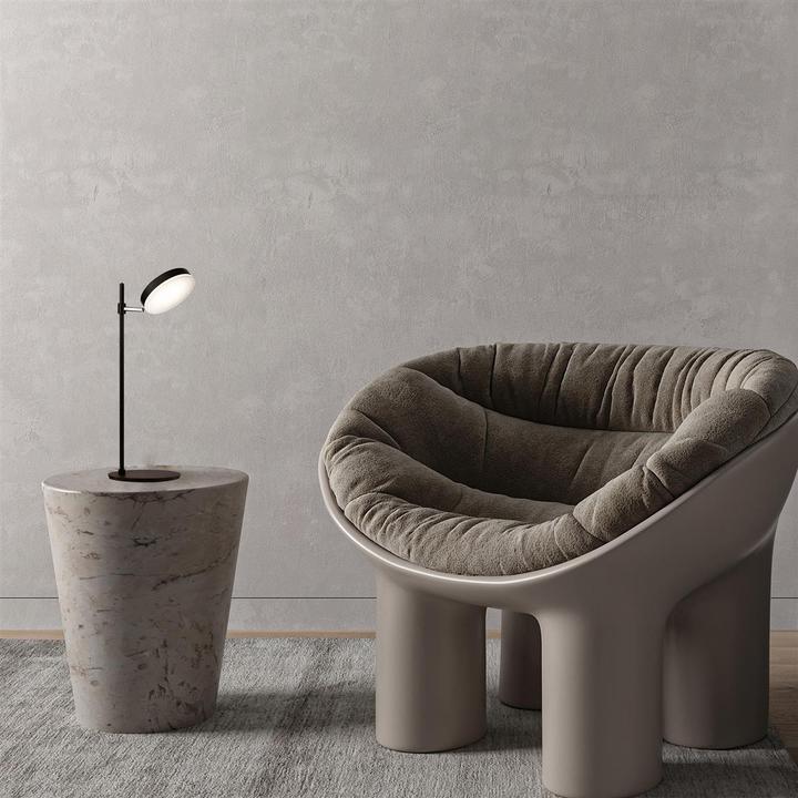 Image du produit Maytoni Fad (418 lm, E27)