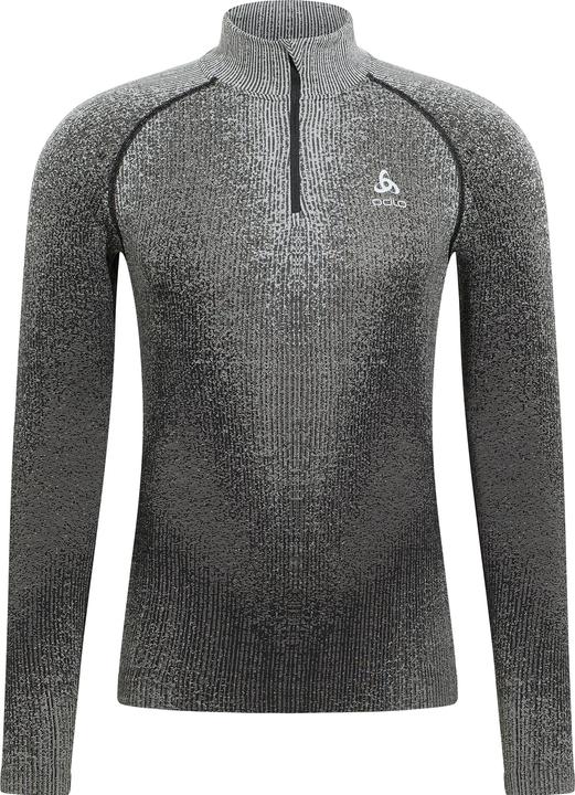 Produktbild Odlo Blackcomb (XL)