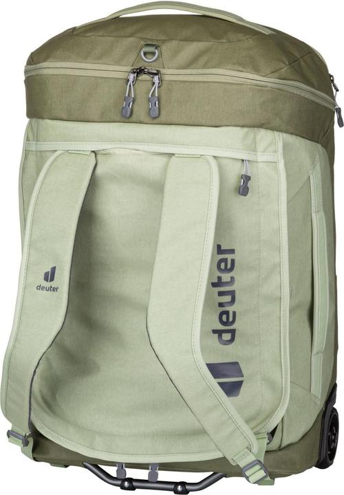 Produktbild Deuter Duffel Pro Movo 36 (36 l)