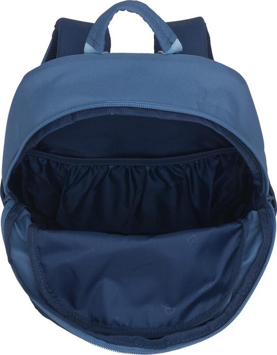 Produktbild Beckmann Kindergartenrucksack Sport Mini