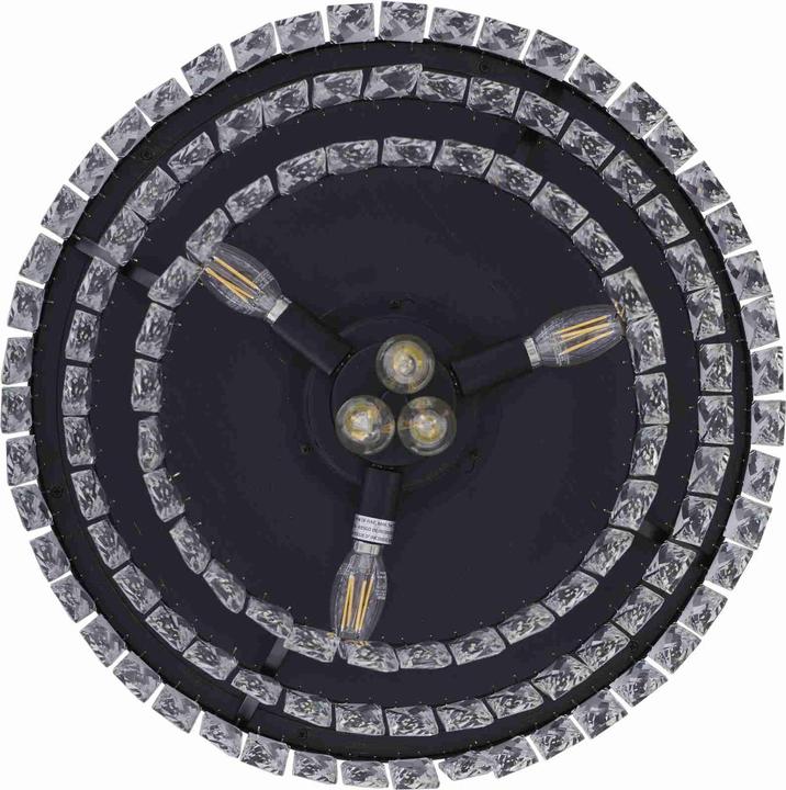 Actual product image Beacon Fanaway Veil