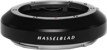 Produktbild Hasselblad X-Xpan