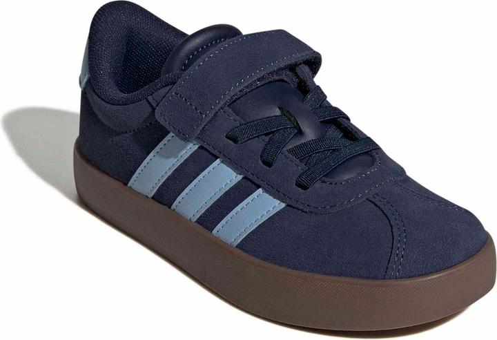 Image du produit Adidas Court 3.0 Low (34)