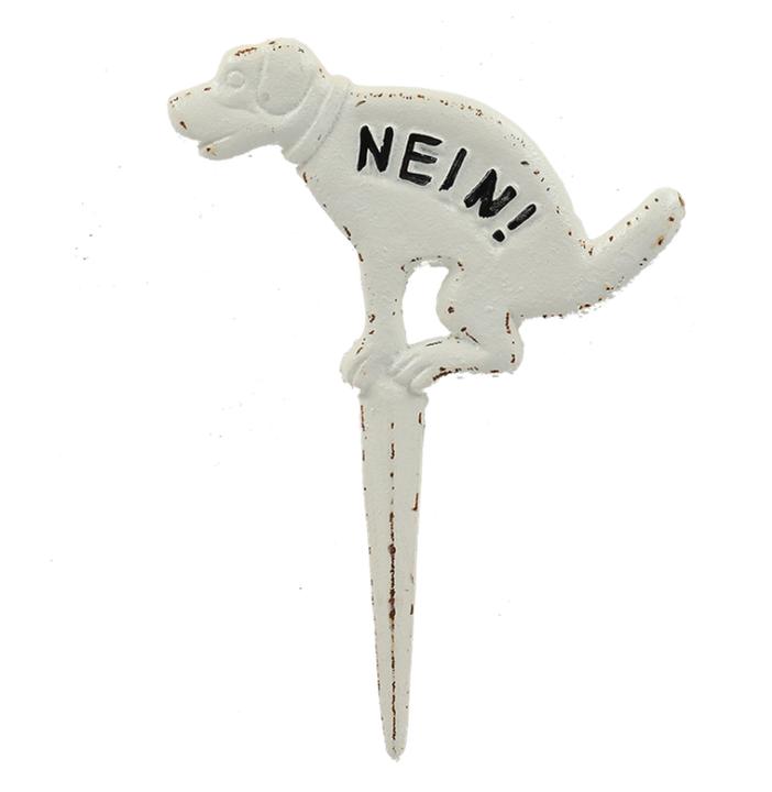 Actual product image Esschert Design Garden plugs