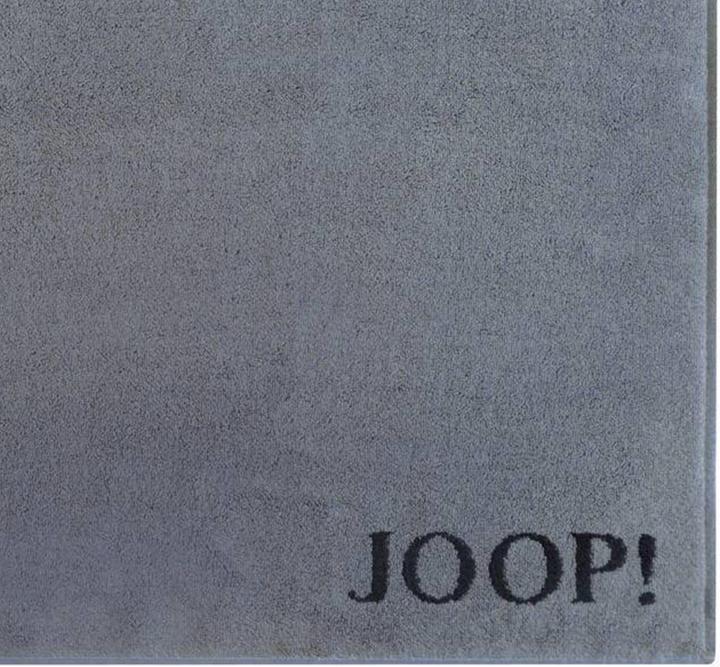 Produktbild Joop! Classic Doubleface (80 x 50 cm)