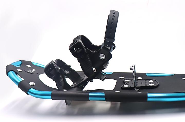 Actual product image Nanuq Explorer (20.87")