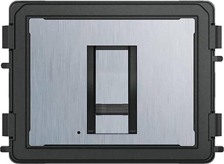 Busch 51381FP-S-03 Fingerprint-Modul 51381FP-S-03