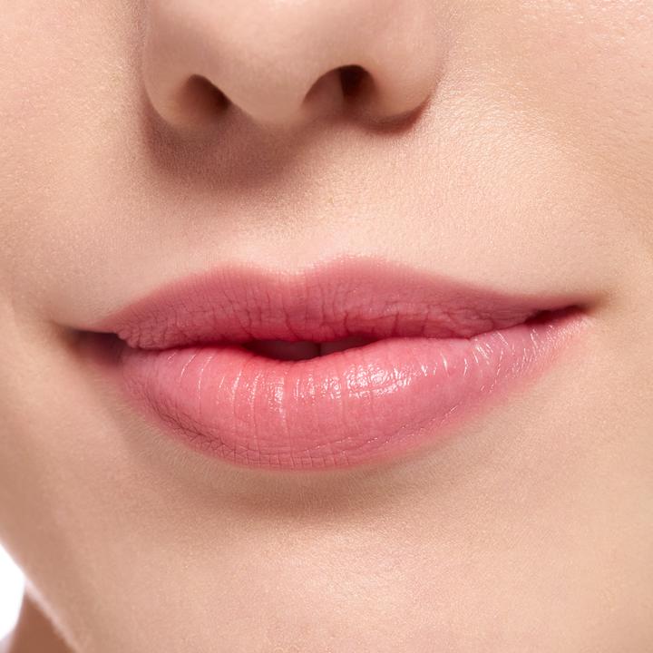 Actual product image essence 8h MATTE comfort lipliner (21 Clouded)