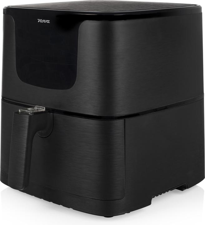 Actual product image Nova 180176