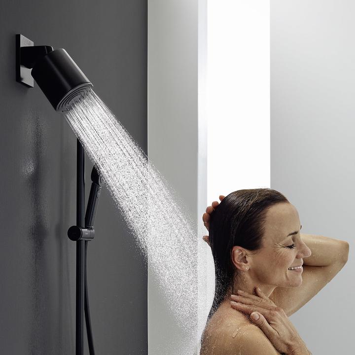 Actual product image hansgrohe 24139670