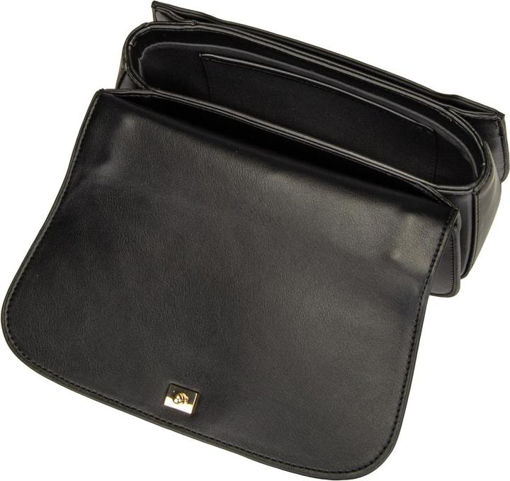 Immagine prodotto Valentino Iride Shoulder Bag