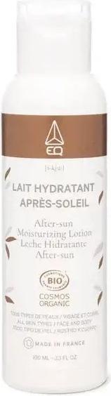 Produktbild EQ-3 Love After Sun Pflegelotion (Lotion, 100 ml)