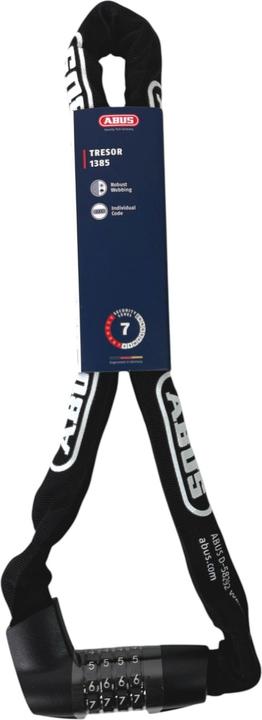 Productafbeelding Abus Veilig 1385 (85 cm)
