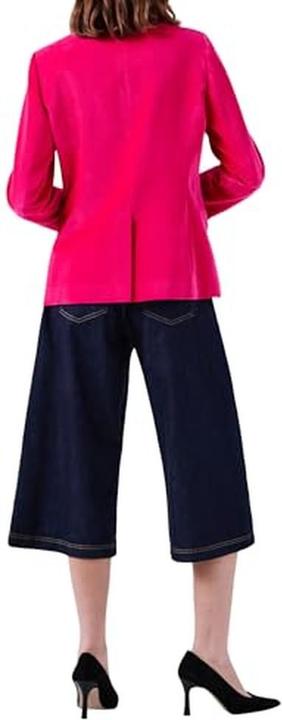 Produktbild Caroll Blazer Azale (38)