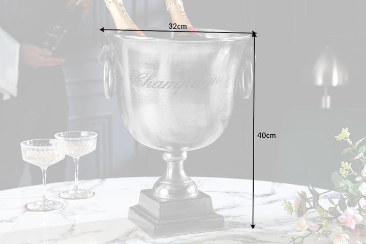 Actual product image Global Interiors Royal
