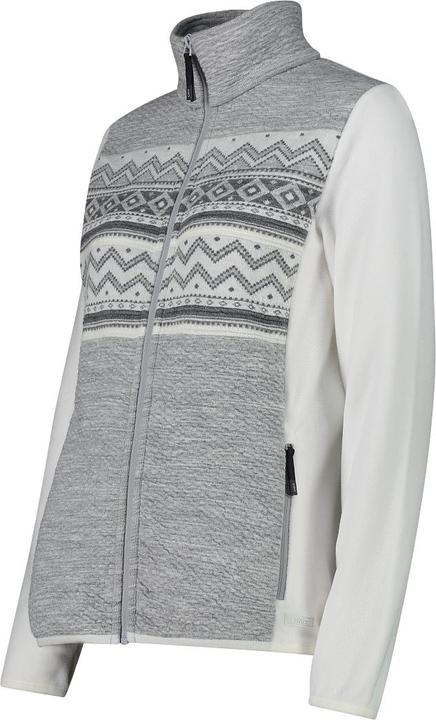 Immagine prodotto CMP Campagnolo Arctic (M)