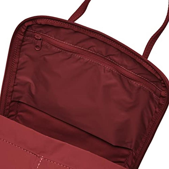 Produktbild Fjällräven Kånken (18 l)