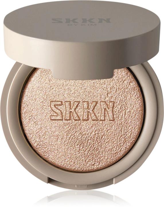 Produktbild SKK Textmarker (Honey Glow, Highlighter)