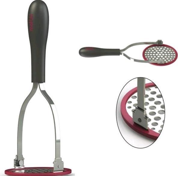 Produktbild Moha Kartoffelpresse