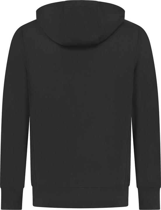 Produktbild Finden & Hales Team Kapuzenpullover (3XL)