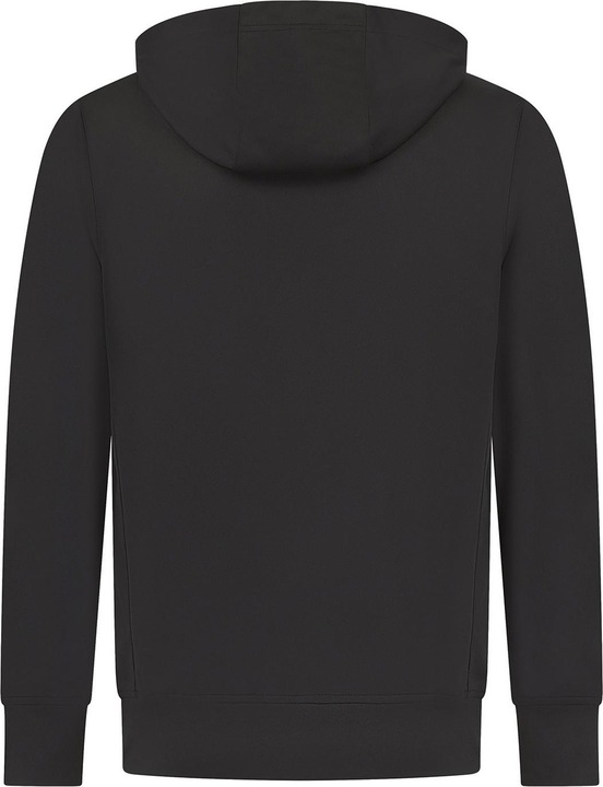 Immagine prodotto Finden & Hales Team Felpa con Cappuccio Semplice Adulto Unisex (3XL)