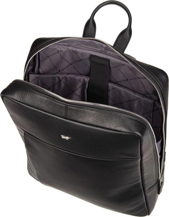 Produktbild Braun Büffel Golf (13.90 l)