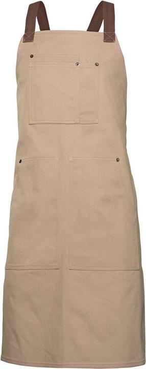 Produktbild Velilla Canvas (One Size)