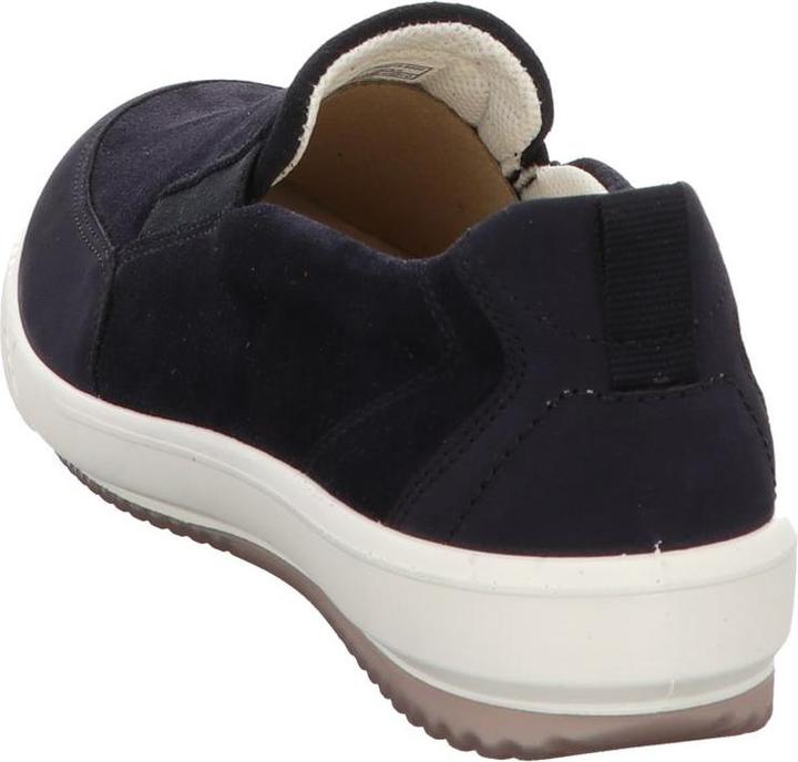 Produktbild Legero Sneaker TANARO 5.0 (37.5)