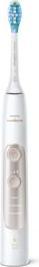 Image du produit Philips Sonicare ExpertClean 7300