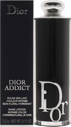 Actual product image Dior Addict Shine (527 Studio)