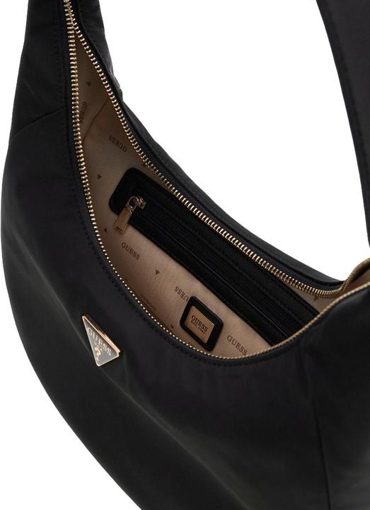 Actual product image Guess Eco Gemma Hobo