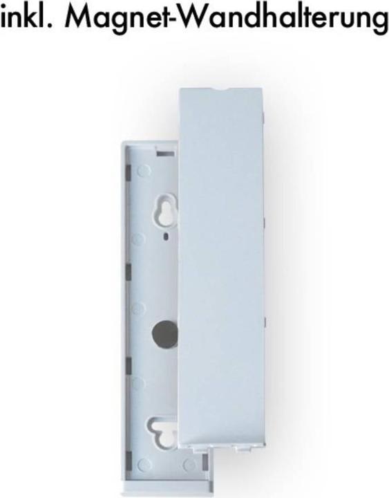 Immagine prodotto Kaiser Nienhaus Timer radio 5 canali 137