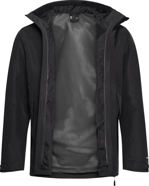 Produktbild Jack Wolfskin Flextrail 2L Jkt M (XL)