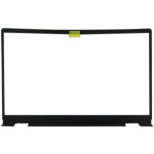 Dell Assy,Bzl,Lcd,120Hz,Nt,B,Wl Mlk, Notebook Ersatzteile