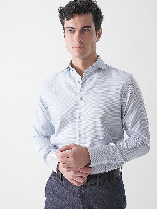 Immagine prodotto Profuomo PPWH30004 (40)