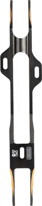 Actual product image Iqon Frames (110 mm)