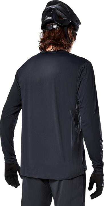 Produktbild Alpinestars Jersey 24 A-Dura Astar Ls (S)