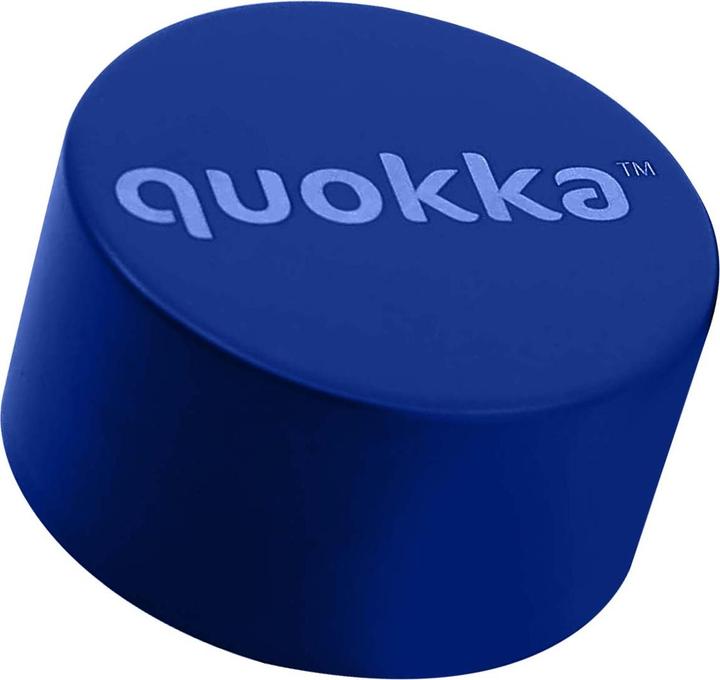 Produktbild Quokka Thermoflasche 510ml Edelstahl (0.51 l)