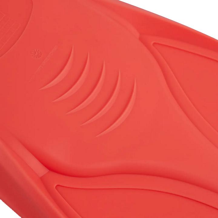 Immagine prodotto Speedo Formazione Fin (42 - 43)