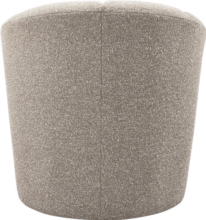 Produktbild Woood Mojo