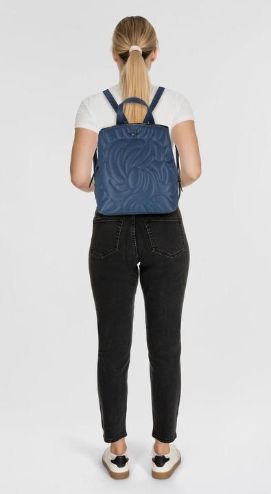 Actual product image Desigual 's mini backpack curie sumy