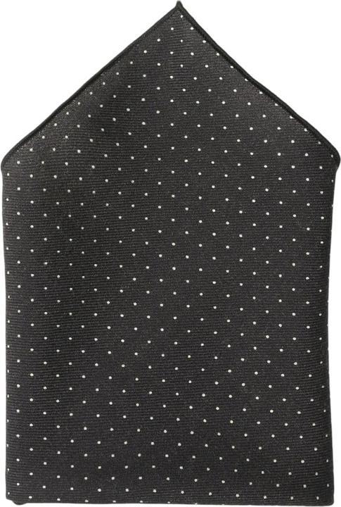 Selected Homme Fazzoletto di lana